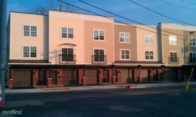 Main picture of 1003 Barrett St