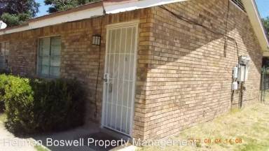 Main picture of 1853 Ellis Rd