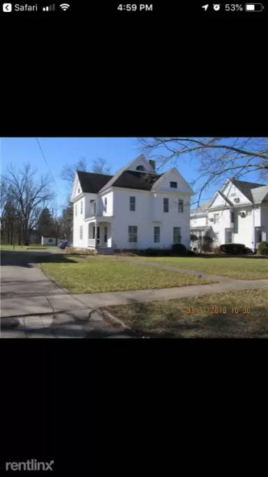 Main picture of 115 Grant St