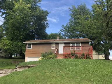 Main picture of 810 N Aurdal Ave