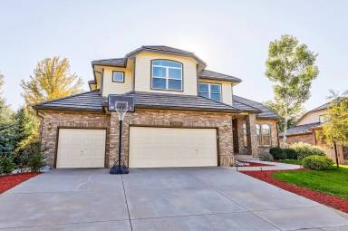 Main picture of 11636 E Berry Dr