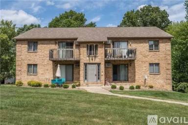Main picture of 6424 Saint Andrews Dr