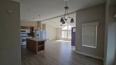 Main picture of 6763 Indian Dr