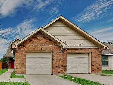 Main picture of 814 Maples Ave