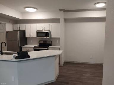Main picture of 3905 Riversise