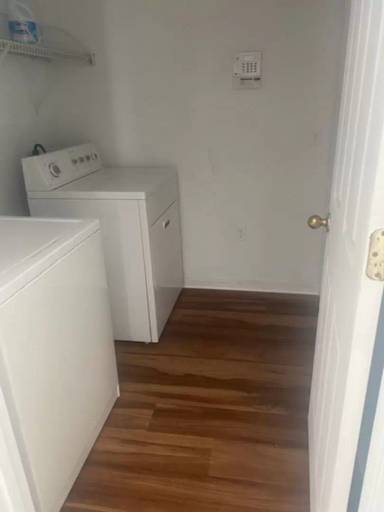Main picture of 514 Peace Dr