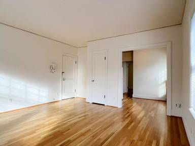 Main picture of Northrup Apartments