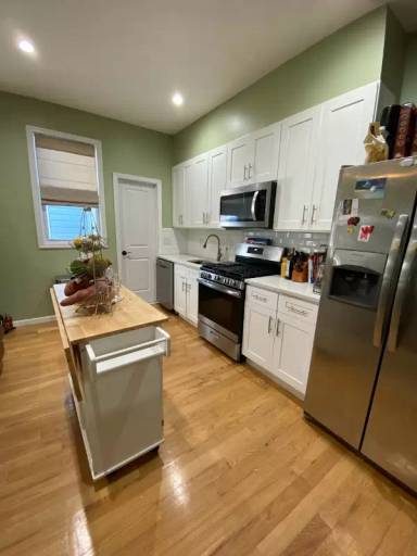 Main picture of 97 Hale Ave