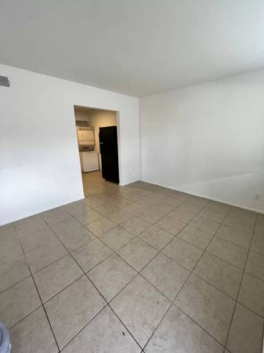 Main picture of 1224 S Smith Rd Apartments