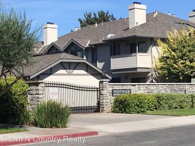 Main picture of 1056 Padre Dr