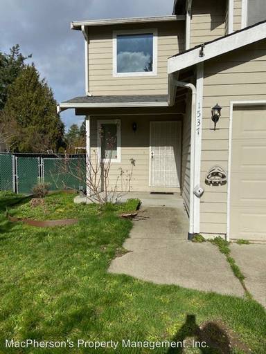 Main picture of 1537 91st St E
