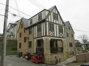Main picture of CLVEN Iowa