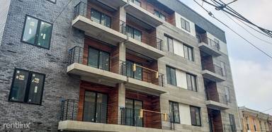 Main picture of 2020 Dreer St