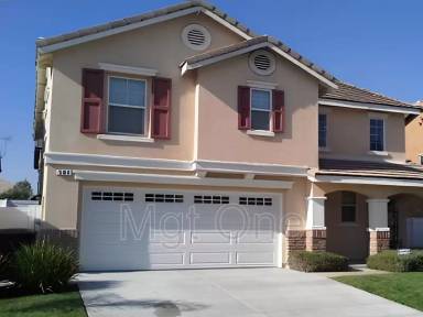 Main picture of 564 Botan St
