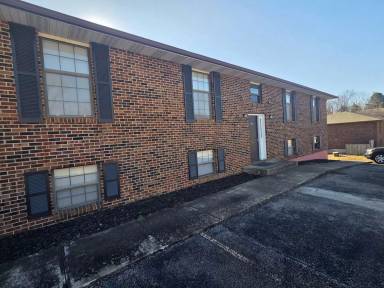 Main picture of 416 Windy Way