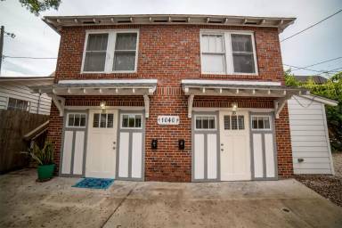 Main picture of 1028,1040-10, 1040-20 SW 4th Ave. - 1040-10