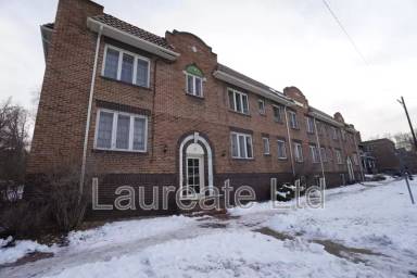 Main picture of 1340 E 14th Ave