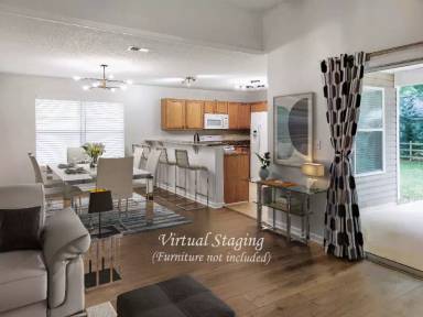 Main picture of 96298 Nassau Lakes Cir