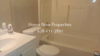 Main picture of 1836 Dunlap Ave