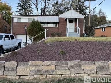 Main picture of 2300 Crestview Rd