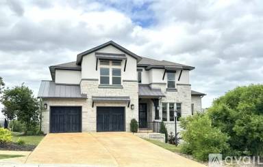 Main picture of 305 Coniglio Cv