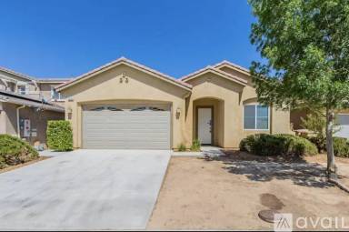 Main picture of 8935 Guadalupe Ave