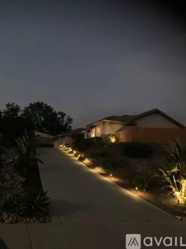 Main picture of 9820 Old Ridge Rd
