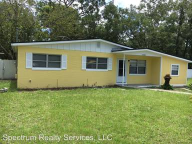 Main picture of 13303 Gillespie Ave