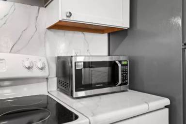 Main picture of 1605 S Ocean Blvd