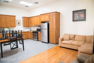 Main picture of 1324 W 30th St