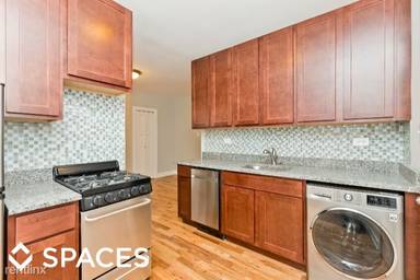 Main picture of Mildred Apartment