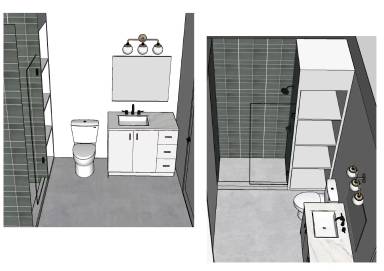 Main picture of 434 Santa Fe Dr