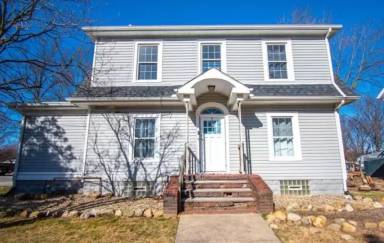 Main picture of 2753 Canfield Rd
