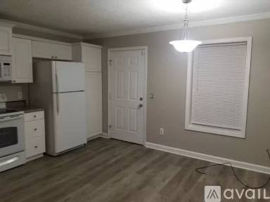 Main picture of 40197 Hendrix Ln