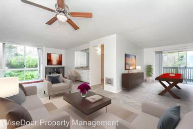 Main picture of 3602 W Estates Ln