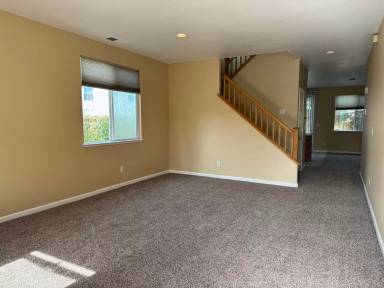 Main picture of 11551 Linday Way