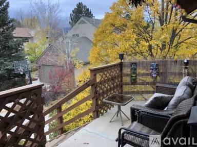 Main picture of 1545 Patton Cir