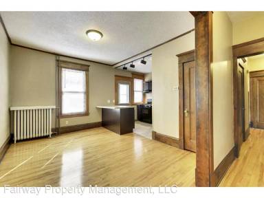 Main picture of 108 Cleveland Ave S