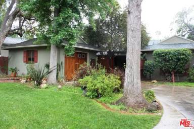 Main picture of 17400 Cantara St