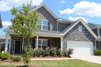 Main picture of 7344 Sorrel Ct