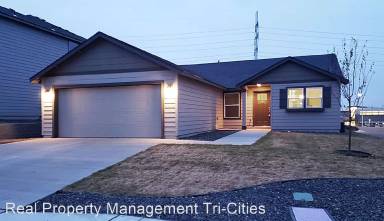 Main picture of 3001 Duval Loop