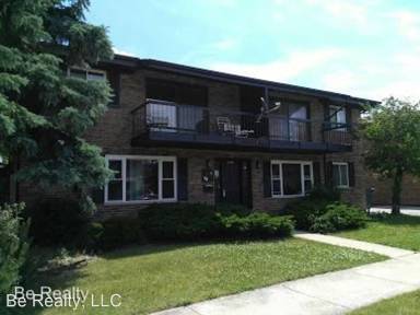 Main picture of 17723 Exchange Ave