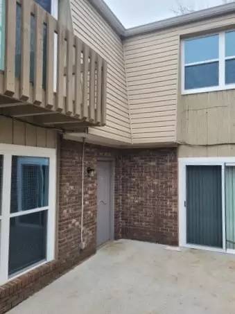 Main picture of 9120 Woodpark Ln
