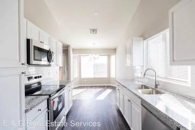 Main picture of 4781 W McRae Way