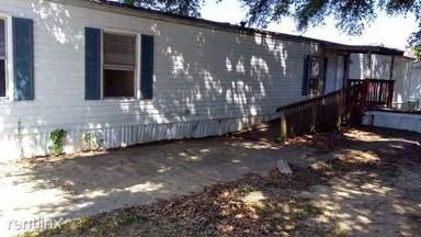 Main picture of Vidalia MHC