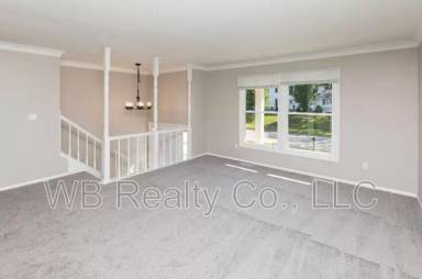 Main picture of 618 45th St