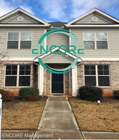 Main picture of Iris Lake Village