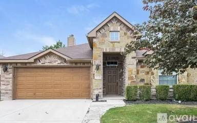 Main picture of 6813 Sierra Madre Dr