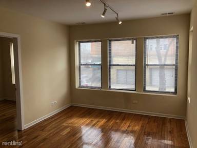 Main picture of 3001-07 W Lawrence Ave & 4746-50 N Sacramento Ave