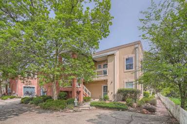 Main picture of 2645 Tabriz Pl